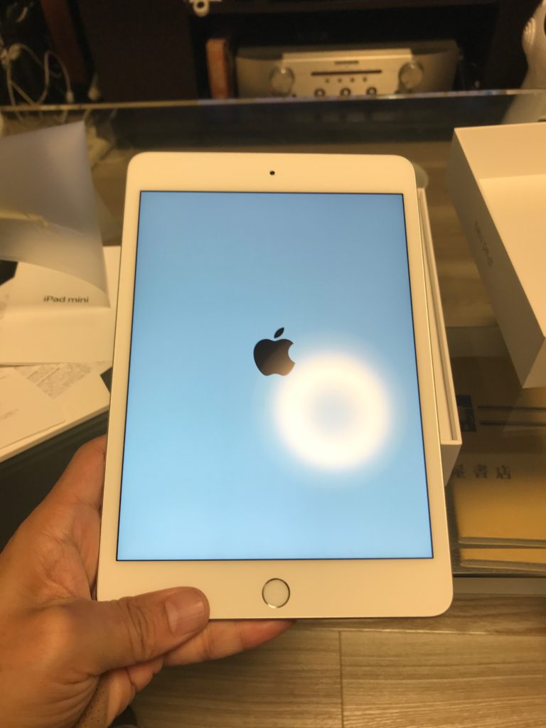 オシャレに見える Ipad Mini おすすめ ケース