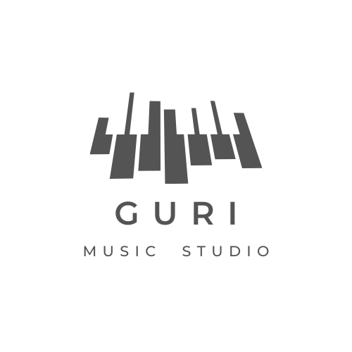 Guri Music Studio