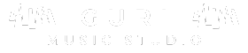Guri Music Studio